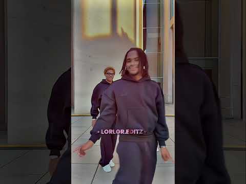 Comportement bah ouais #edit #youtube #duet #ayanakamura #comportement #viralshorts @AyaNakamura