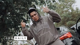 Bundles #MW4Y - DnD [Music Video] | GRM Daily