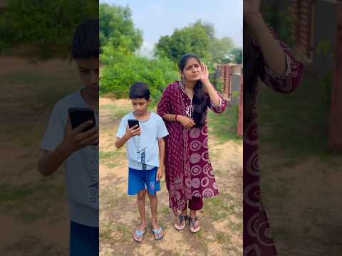 Niru ne helicopter ki aawaj suni 🤣 best video #shorts #viral #youtubeshorts