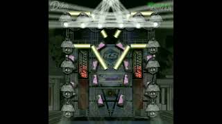 sound animasi by farel animasi @ghostlighting #soundanimasi #soundsystem