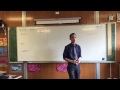 Exploring Trigonometric Identities: Reciprocals, Ratios & Complements