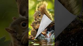 ES IST WIEDER SPASS ANGESAGT