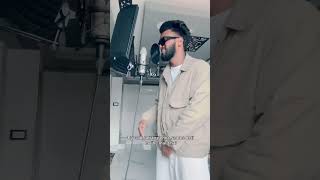Jaadu Tune Karke, #rap #yoyohoneysinghnewsong  #talhaanjum  #raftaar  #emiwaybantai  #badshah