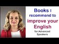 Understanding English Grammar Concepts