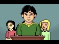 Evaluating Claims and Evidence in Education