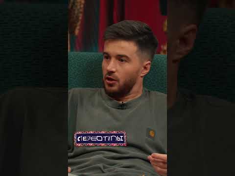 Русские круто ходят на речку 😎