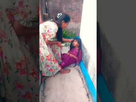 দাদার পড়াশোনার ক্লাস ঢলছে #bengalicomedy #funnyvideo #sorts 👍Subscribe