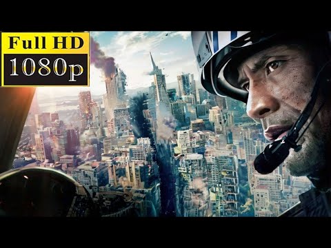 New Action Movie 2025 Full Movie English Hollywood Action Movies 2025