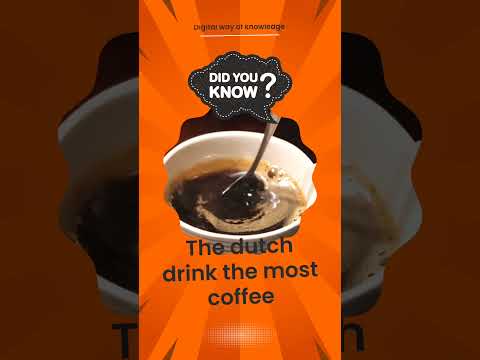 Fun facts ??