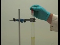 Column Chromatography Techniques and Concepts