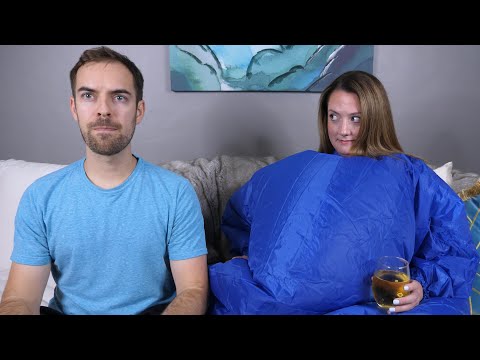 We have some news...