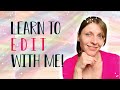 Grammar and Writing Skills Assessment
