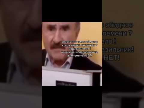 10 сентября 2025 г.