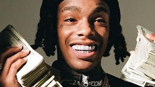 Nyw Melly Behind Bars But Not Broken 💔 | Emotional Hip-Hop Story of Pain, Hope & Redemption (4K)"