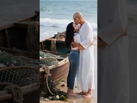 心如止水，静观云卷云舒 #能量療愈 #弘扬正能量