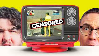 WEIRDEST Gaming "Glitches"
