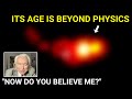 Recent Discoveries in Cosmology