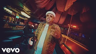 E-40 ft. 50 Cent & Too $hort - BIATCH! (Official Video)