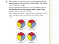 Simulating Probability with Various Methods