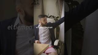 Esta es la mejor idea de negocio para hacer dinero en línea. #ingreso #ventasdigitales #reels