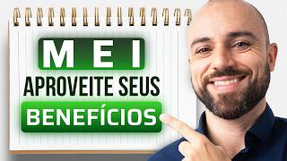 💎 6 Benefícios "ESCONDIDOS" do MEl (quase ninguém sabe)