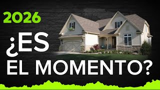 Así podrás comprar una casa en Orlando sin perder miles de dólares (Realtor lo explica)