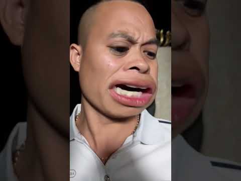 Cilp Giải Trí Bố Hải Đái Dầm