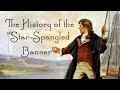 The Star-Spangled Banner: Key Concepts