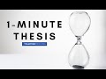Thesis Statements and Standardized Testing
