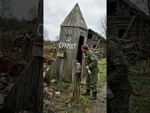 Очередной запуск сармата #viralvideo #юмор #reels