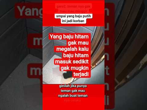 UNTUNG SELAMAT