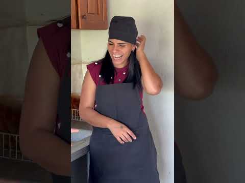 Minha esposa teve nojo da empregada mas marido tomou uma atitude #novelas #drama