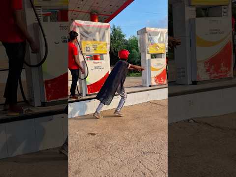 New bike rider 🏍️ #comedy #shorts #funny #video #bikelover
