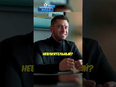 Сутенер проучил Олигарха😏#сериал #фильм #жизнь #жизньповызову #кино