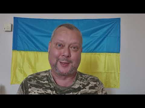 Удар СБУ по 4 аэродромам противника! Пылают 40 самолетов! Это нокаут!