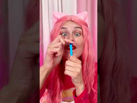 KRAFT BALON YANG MEMUASKAN 🎈| POP KRISEL 😲