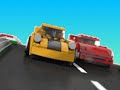 Types of Transportation Activities