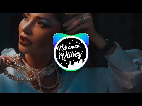 Luke Roose - Will It Tear You Apart [Pakx Chill ReMix]🇻🇺