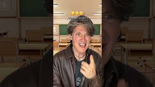 Si dices ESTA palabra, pasa algo RARO 😳 | Fabru Blacutt