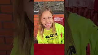 Stories from MnogoDetky ❤️😆#shorts TikTok
