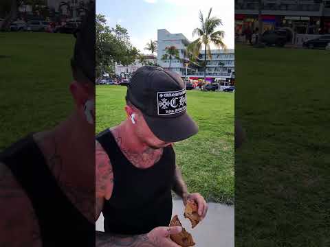 Wait for it....