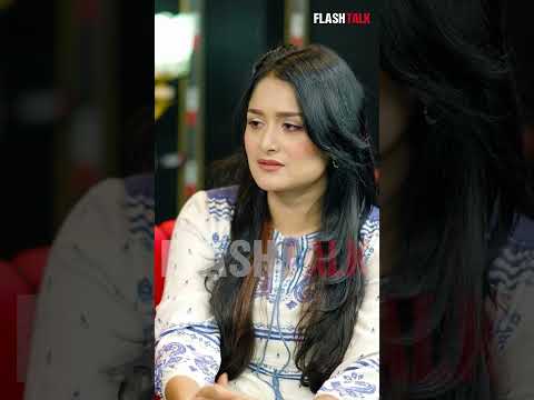 নাদিয়ার মাসিক ইনকা*ম কত টা-কা ?