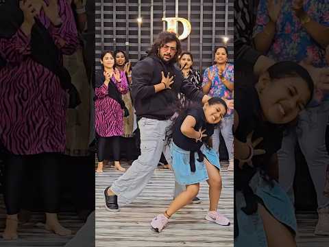 Velvetta velvetta @prajinprathap_official #prajinprathap #dance #ytshorts #reel #shortsfeed #tamil