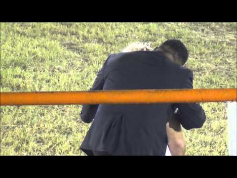 Banda Machos tu otro dios1