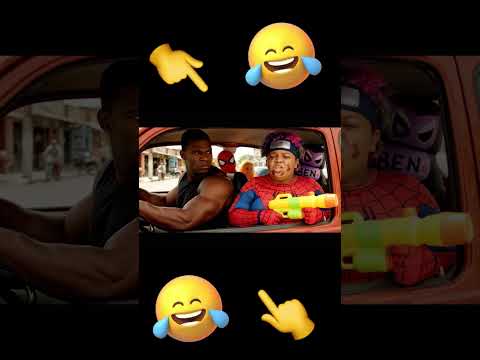 O FILHO DEIXOU O PAI IRRITADO DIZENDO QUE IRIA COMER 10 COXINHAS NO RECREIO ATÉ PEIDAR #meme