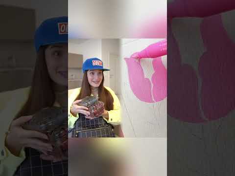 Вы с подругой собираетесь на пикник