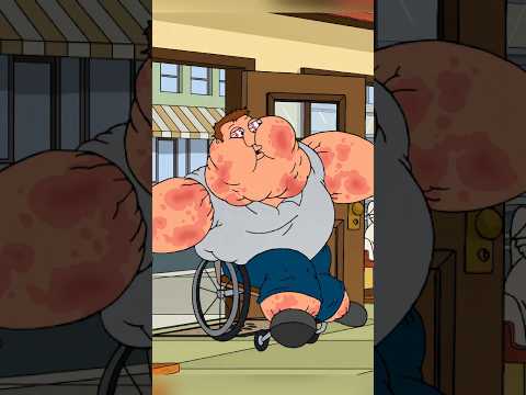 CAFETEIRA DE GATOS DO QUAGMIRE