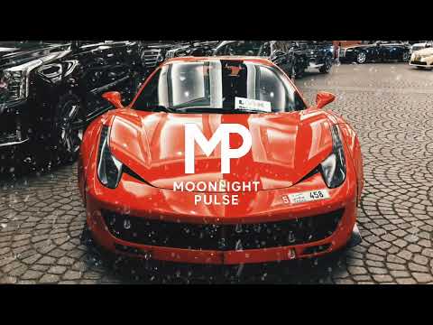 TIGO feat. Migrant - Планы на завтра (Ruslan Mishin Remix)