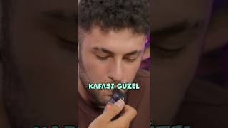 ALKOL METRE 🥴🥴