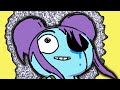 Pibby Series Impact and Future